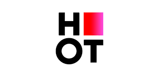 HOT