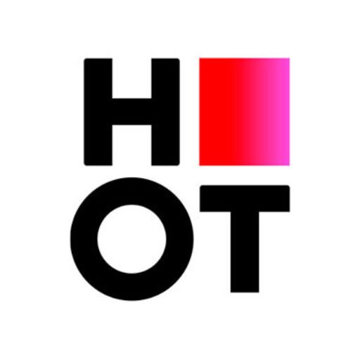 hot-net.shop